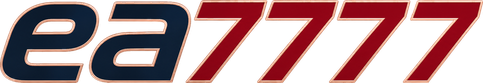 ea7777